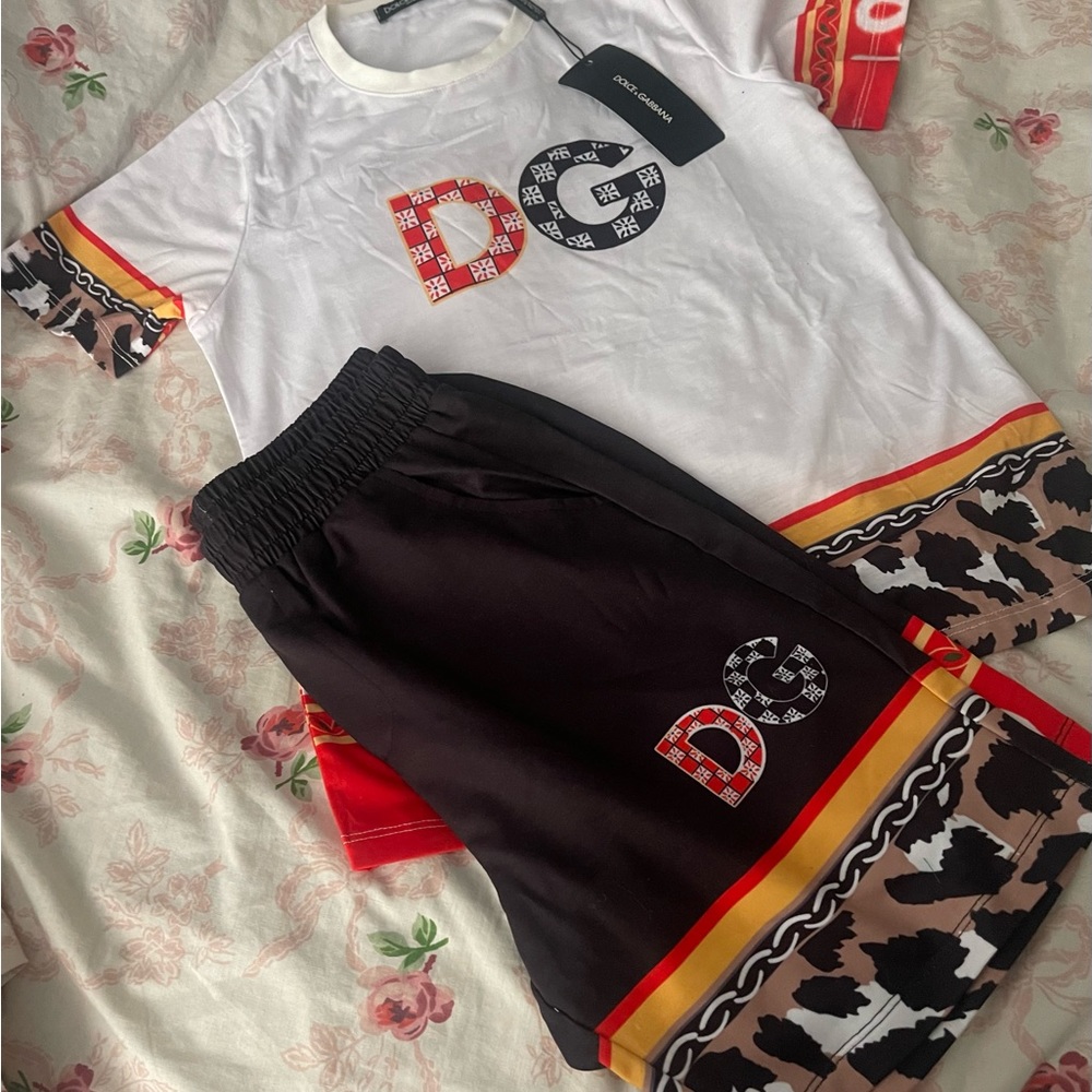 SOLD - Picture 2 of 6